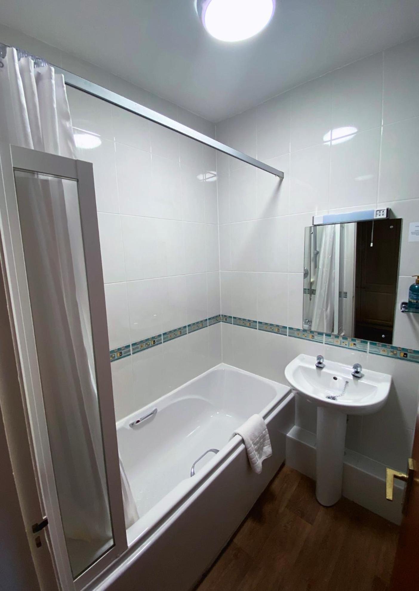 Skelwith Bridge Hotel Ambleside Ngoại thất bức ảnh