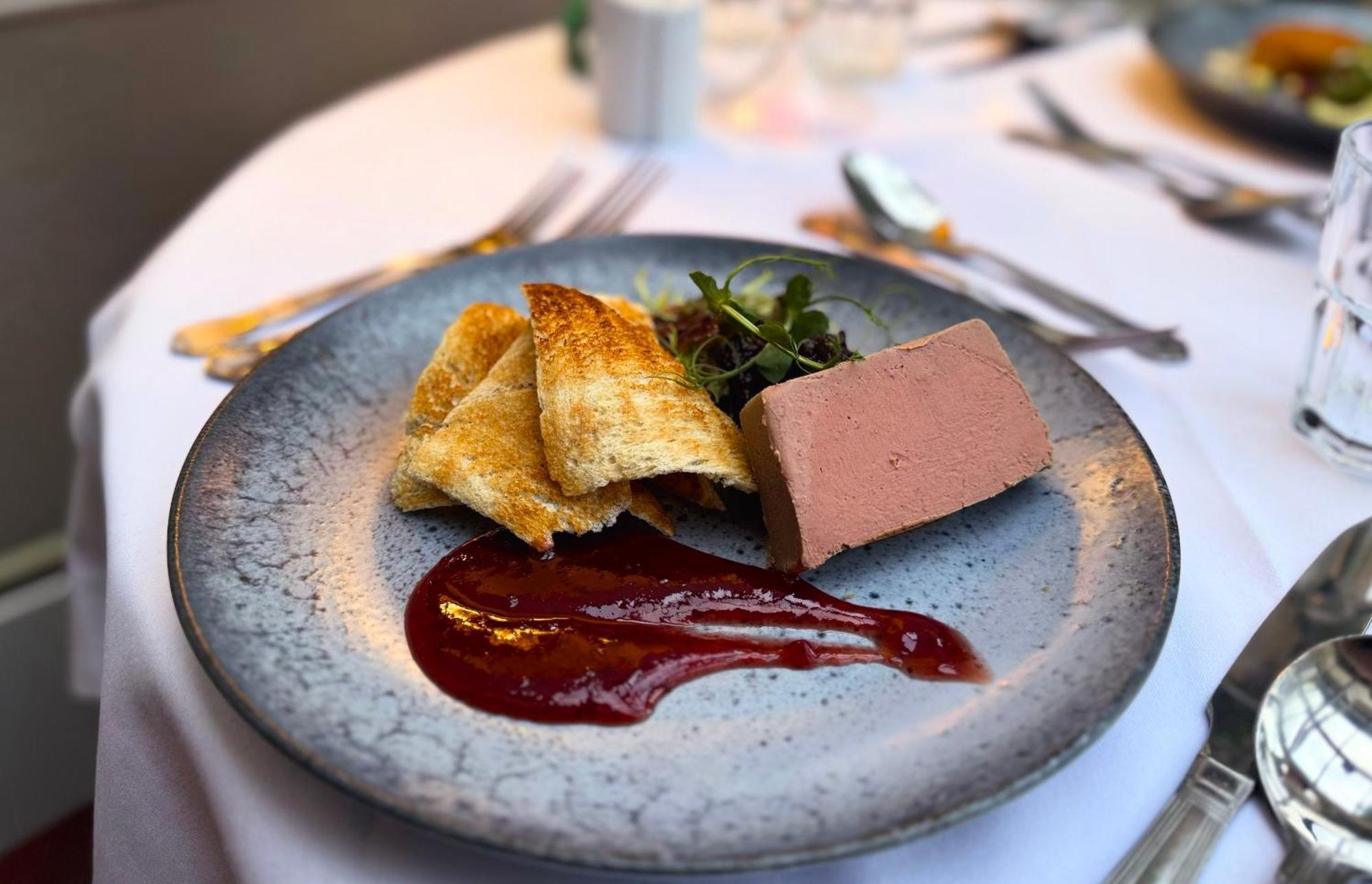 Skelwith Bridge Hotel Ambleside Ngoại thất bức ảnh
