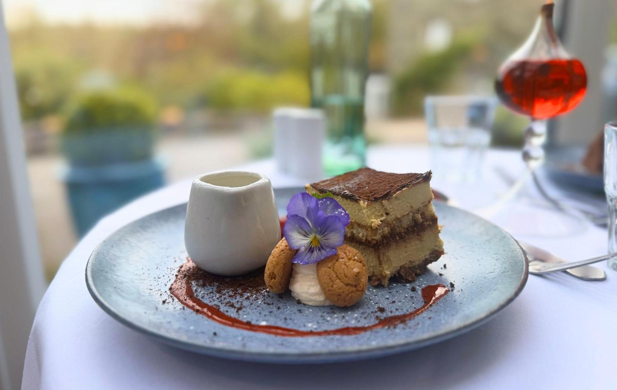 Skelwith Bridge Hotel Ambleside Ngoại thất bức ảnh