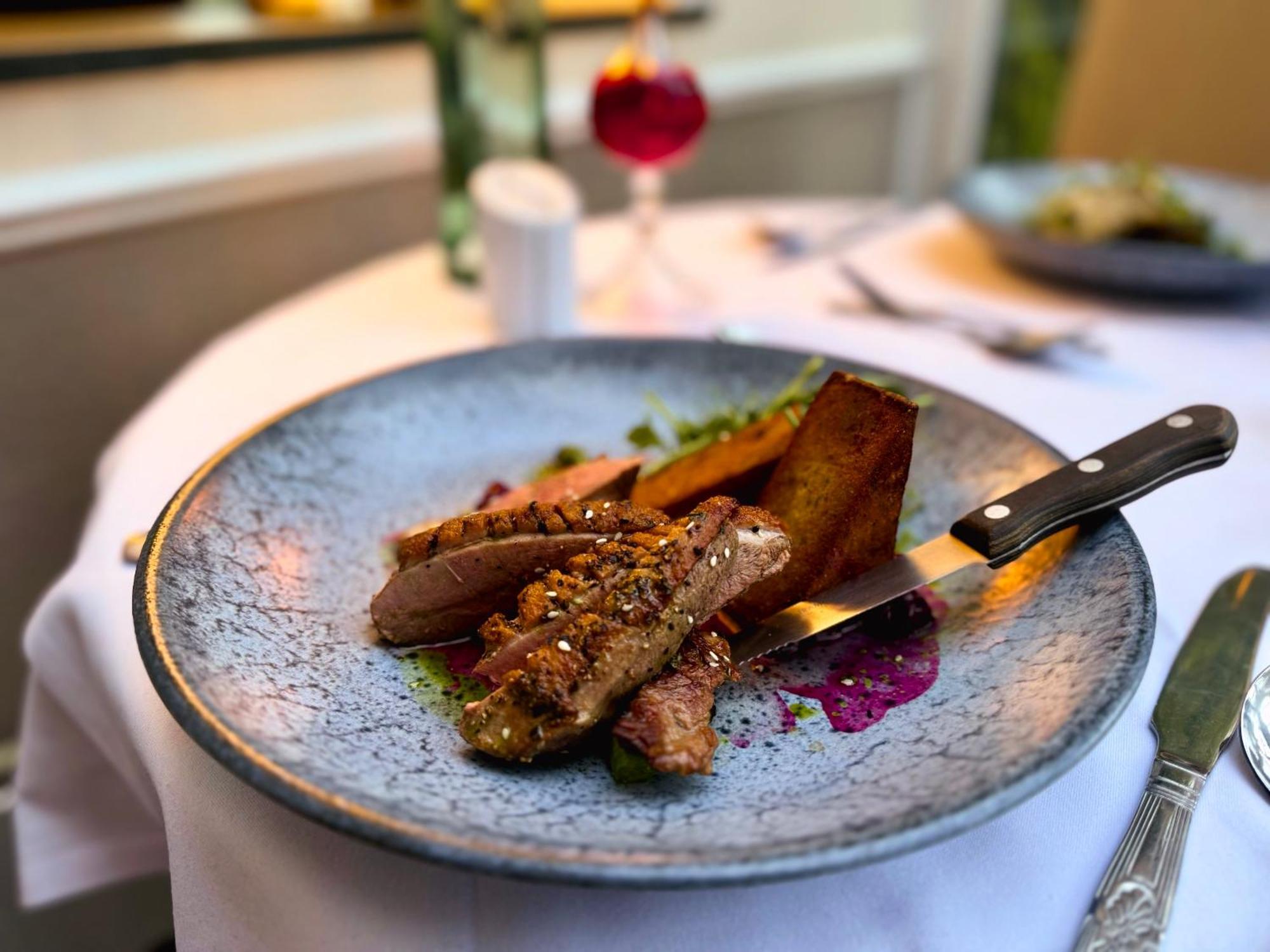 Skelwith Bridge Hotel Ambleside Ngoại thất bức ảnh