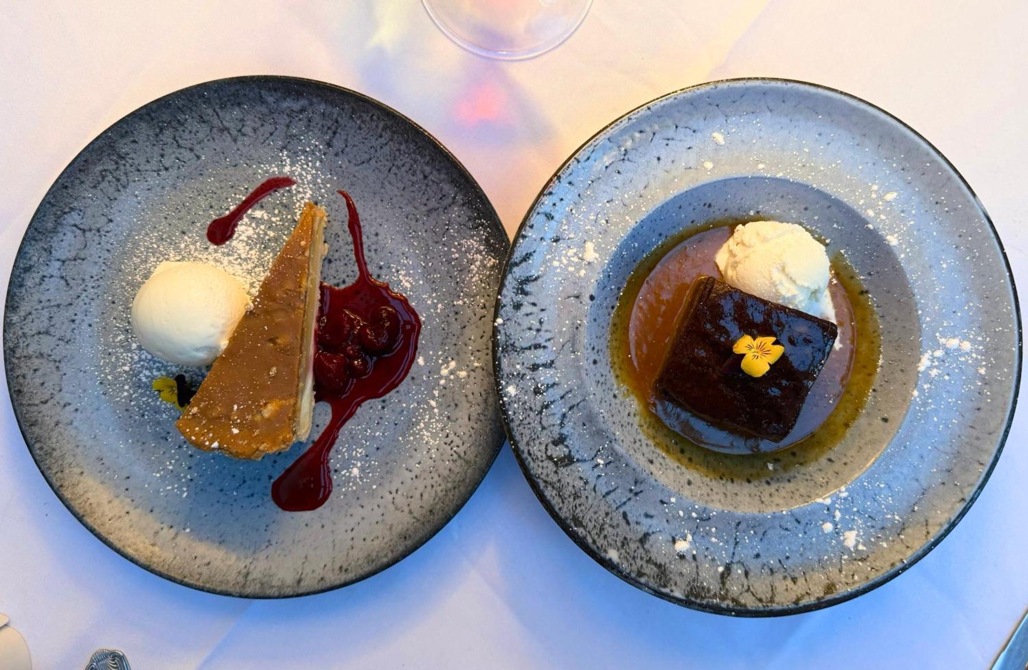 Skelwith Bridge Hotel Ambleside Ngoại thất bức ảnh