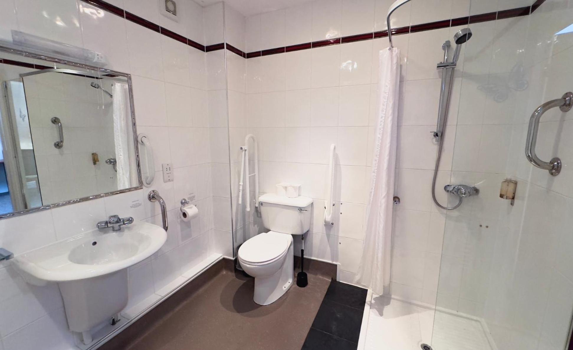 Skelwith Bridge Hotel Ambleside Ngoại thất bức ảnh