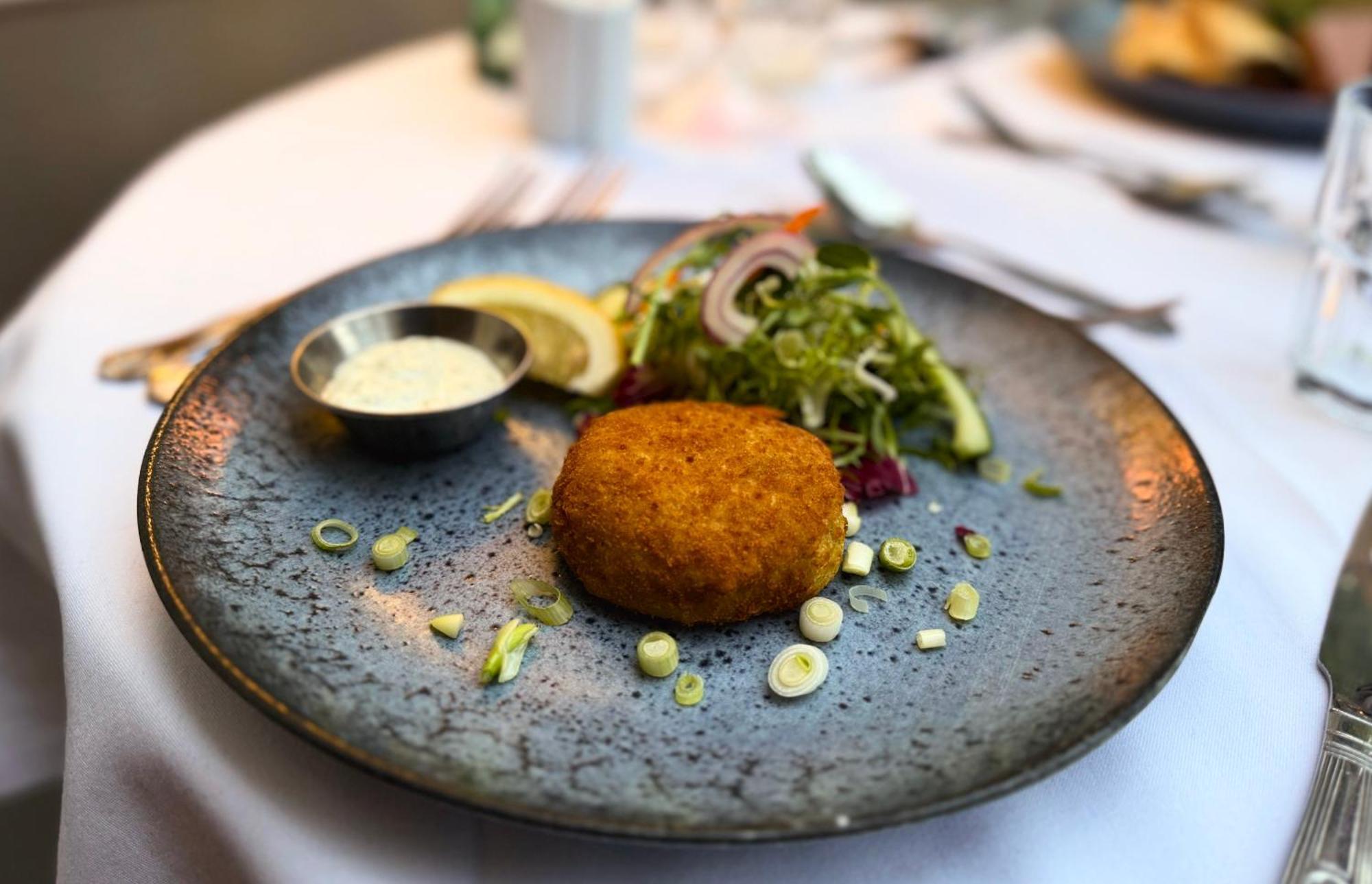 Skelwith Bridge Hotel Ambleside Ngoại thất bức ảnh