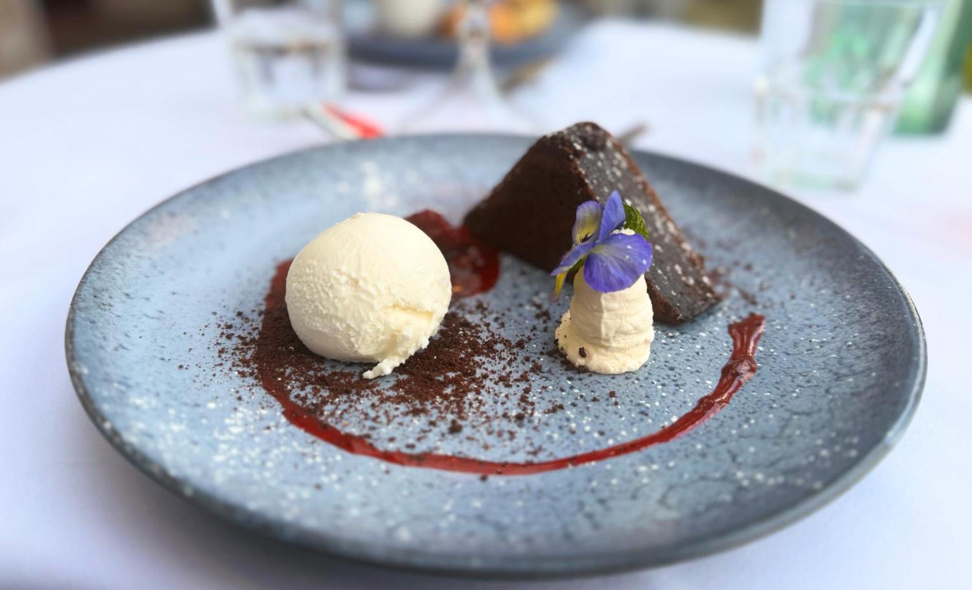 Skelwith Bridge Hotel Ambleside Ngoại thất bức ảnh