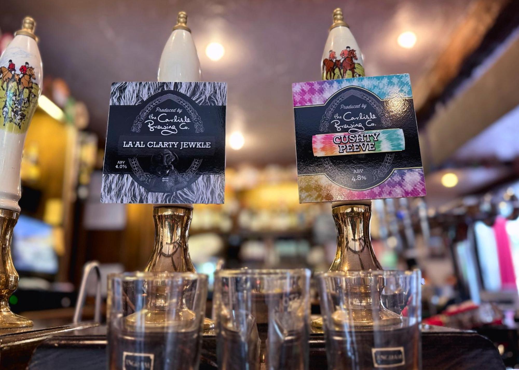 Skelwith Bridge Hotel Ambleside Ngoại thất bức ảnh