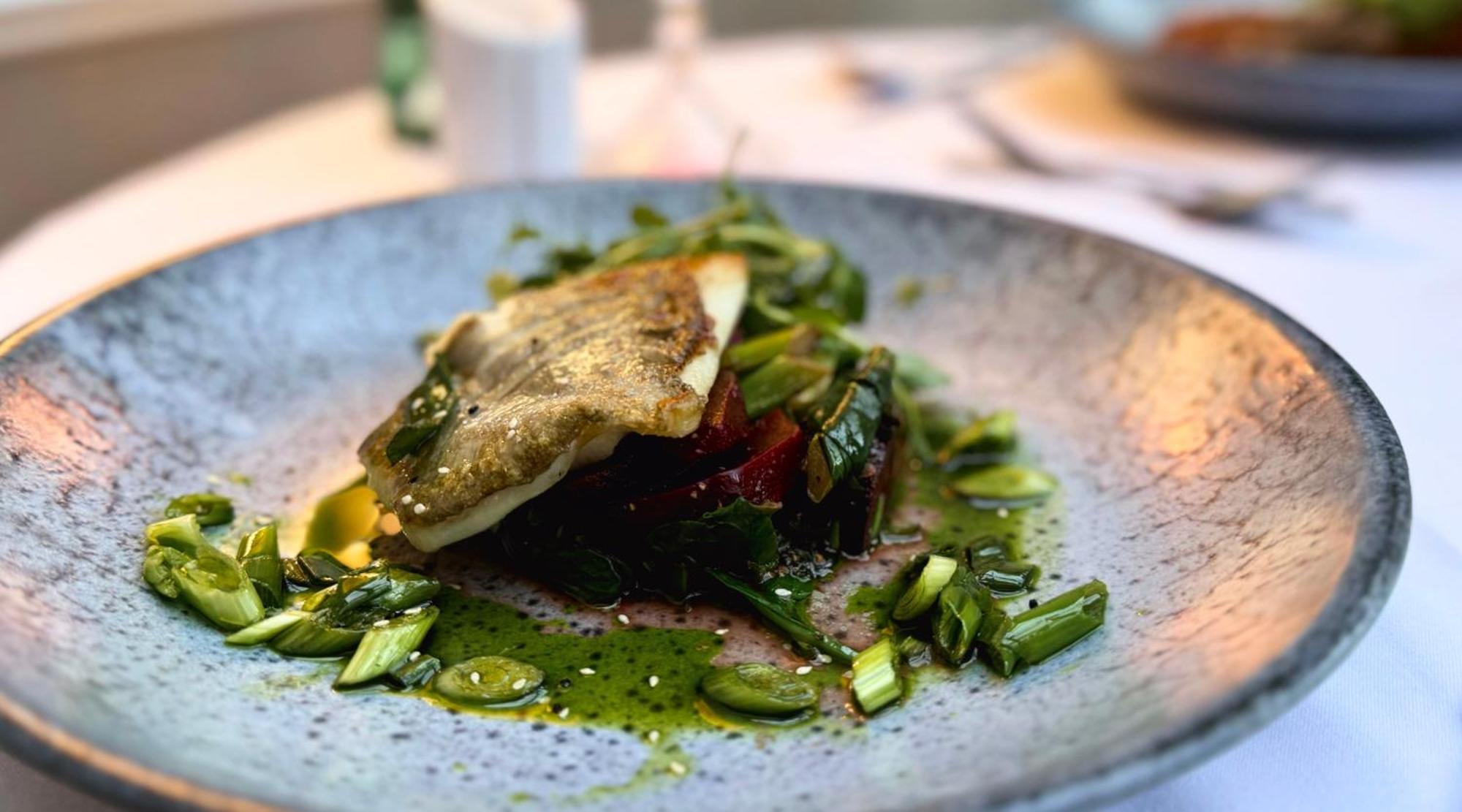 Skelwith Bridge Hotel Ambleside Ngoại thất bức ảnh