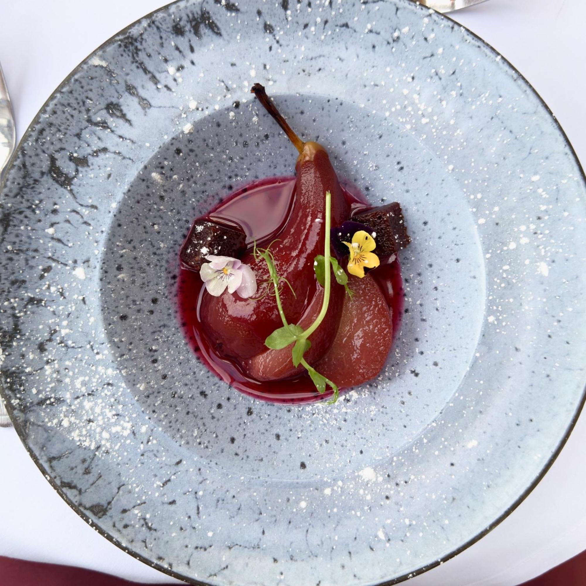 Skelwith Bridge Hotel Ambleside Ngoại thất bức ảnh