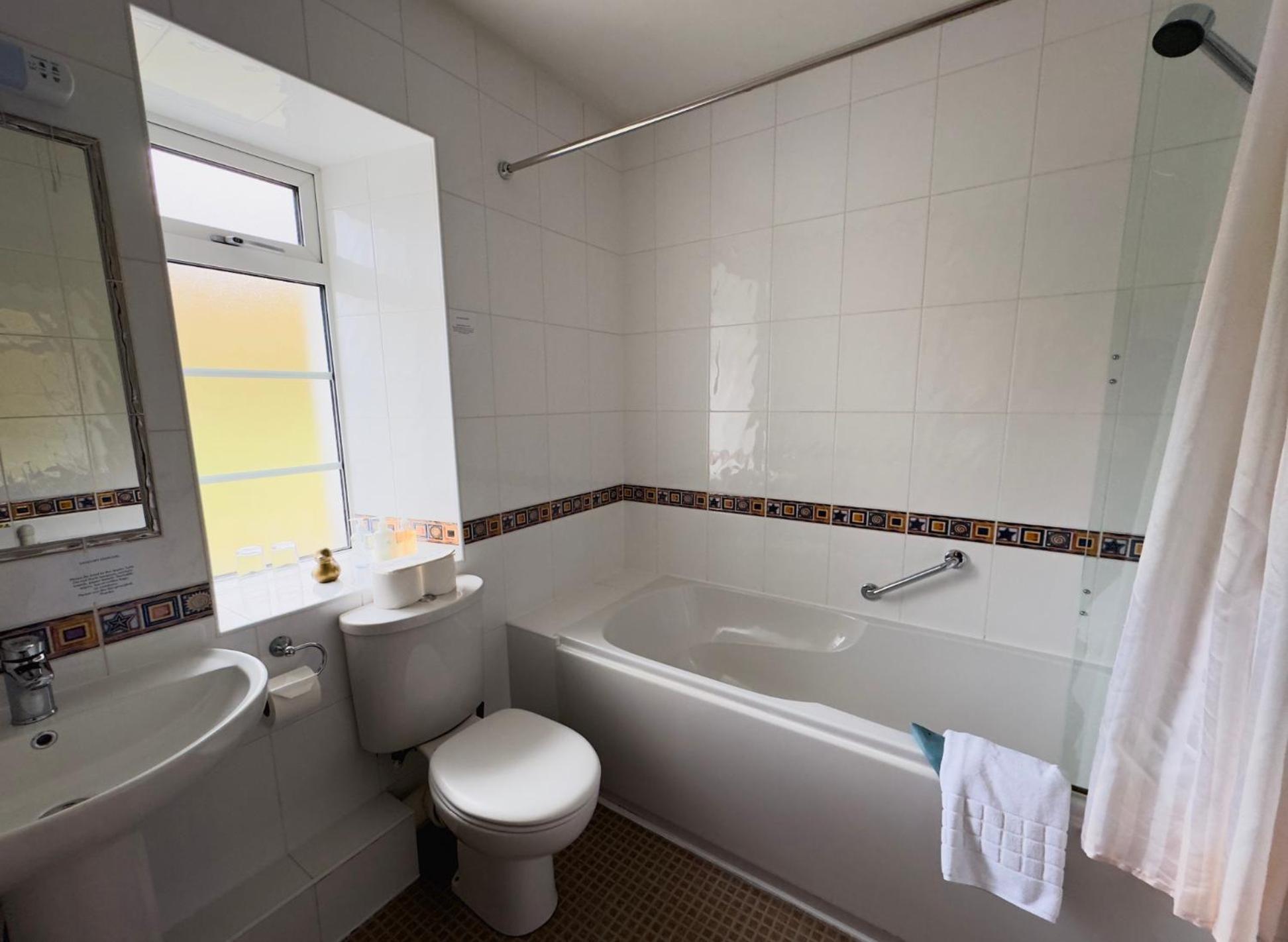 Skelwith Bridge Hotel Ambleside Ngoại thất bức ảnh